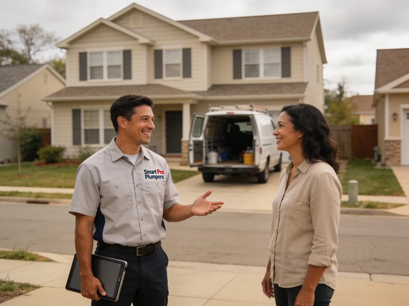 Water Heater Repair Meridian, CA FAQs